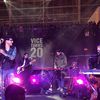 Photos, Videos From The Vice Birthday Bash You Didn't Attend